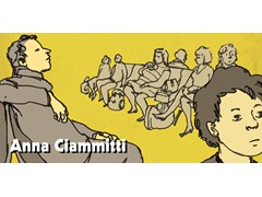 Ciammitti-Anna